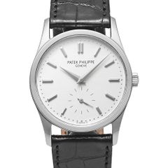 IWC シャウハウゼン オールドインター 1966年頃製造 Ref.1410