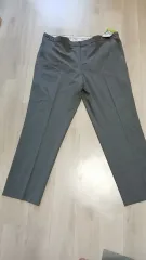 メンズ ファッション 新品 アイビー クラブ 夏 ズボンのサムネイル