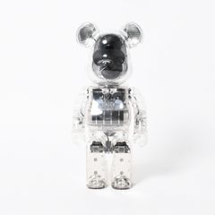 極美品 CHANEL シャネル ココマーク ピアス 片耳 C21K刻印
