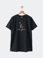 一度使用しただけ！竹内まりや Plastic Love Tシャツ - メルカリ