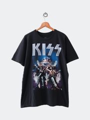 kiss the club glitter quilting pants - メルカリ