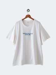 PRY】Vertical T-shirt 【Nudy Taupe】 サイズ0 - メルカリ