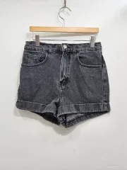 アメリカンアパレル ショートパンツ 25のサムネイル