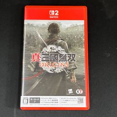 ☆ 遊戯王 無限泡影 サヨナラ… プリズマティックシークレット