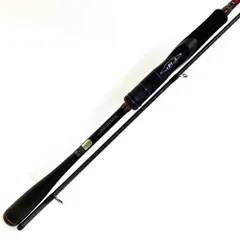 【加古川店】 中古 SHIMANO | シマノ ロッド 21セフィアXR S86ML-S 【84】のサムネイル