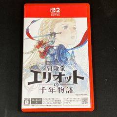 ☆ ヴァイスシュヴァルツ 「第三の解封の儀」風祈 SSP(サイン) DC/W128
