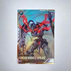 尾張小牧店】【楽器】 中古 MAD PROFESSOR | マッドプロフェッサー