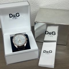 ☆ SEIKO DIAFIX 8 JEWELS 手巻トラベルクロック 昭和レトロ