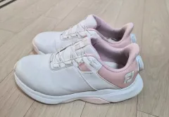 FootJoy レディースゴルフシューズのサムネイル