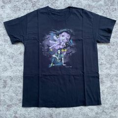 金*持様 0*0様 COSPA【vs beauty:beast　VIPER　カレ COSPA vs beauty beast VIPER tシャツ - メルカリ