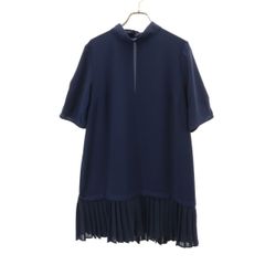 CELINE セリーヌ 80s 90s イタリア製 ウールブレンド オールド 長袖