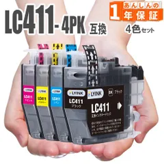 2026年最新】brother MFC-J739DNの人気アイテム - メルカリ