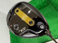 激安[917] ユーティリティ グローブライド(ダイワ) ONOFF UTILITY WINGS KURO 2026/CBT：626U/S/24■和歌山のサムネイル