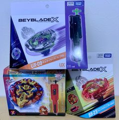 懸賞当選 ベイブレードバースト ゼノエクスカリバー 金剣ver. - メルカリ