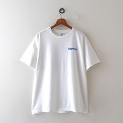 coldrain 2024 SUMMER ATTACK S/S TEE - メルカリ