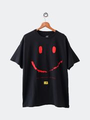 STIE lo. × Sam Haskins ケイトモス フォトプリント Tee - メルカリ