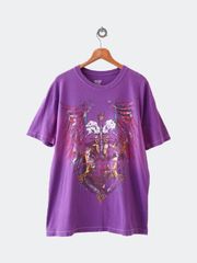 pointless journey Tシャツ Mサイズ - メルカリ