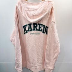 松本かれん Tシャツ パーカー タオル 松本かれん Tシャツ パーカー タオル - メルカリ