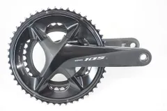 2026年最新】Shimano FC-R7100 160mm 50-34の人気アイテム - メルカリ