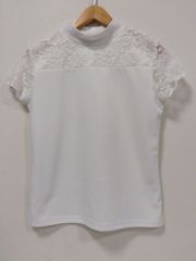 M02 イエスタデークロス コットンハウスアヤ Yesterday Cross Cotton