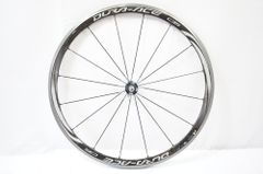 ジャンク品 シマノ WH-9100-C24-CL - メルカリ