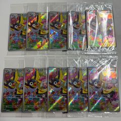 秋田】ピカチュウ MC 225/742 ミラー 4枚セット - メルカリ
