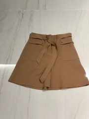 マージュ スカートのサムネイル
