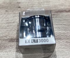 SLPイグジスト 会員限定リールスタンド S - メルカリ