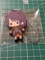 イケメンヴィラン ジュードSD 缶バッジ ちゃれくじ - メルカリ