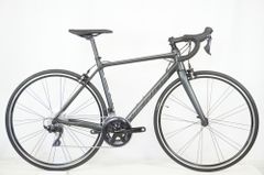 お引き取り限定 JAMIS ICON PRO 510mm 外装2x11段ギア - メルカリ