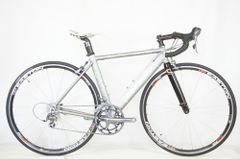 【3月まで出品】Cervelo(サーヴェロ) R2 ワンオーナー 3月まで出品】Cervelo(サーヴェロ) R2 ワンオーナー - メルカリ