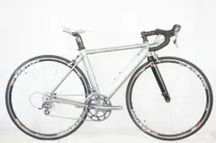 CERVELO 「サーベロ」 SOLOIST 2005年頃 ロードバイク / バイチャリ宇都宮店のサムネイル