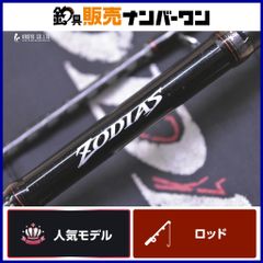 カーペンター ブルーフィッシュ 120 Carpenter BlueFish ヒラマサ