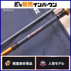 カーペンター ブルーフィッシュ 120 Carpenter BlueFish ヒラマサ