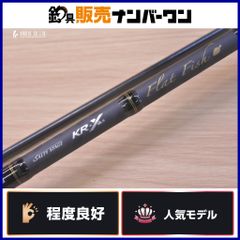 カーペンター ブルーフィッシュ 120 Carpenter BlueFish ヒラマサ