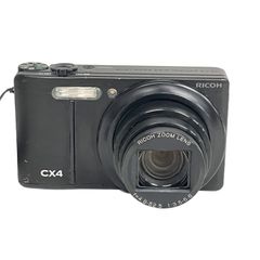 MAMIYA SEKOR-C 45mm F2.8 S レンズ 中判用 マミヤ ジャンク K11428019