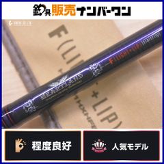 シマノ カーディフ CF70-2ML Ⅲ スピニングロッド 2ピース SHIMANO