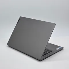 Lenovo IdeaPad S540-14IWL 81ND Core i5-8265U 8GB SSD 256GB Windows11 Home バッテリー最大容量97%【C8238-80】のサムネイル