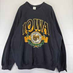古着 90's/90年代 ラッセル Russell USA製 スウェット プルオーバー