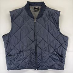 古着 70's/70年代 ヴィンテージ シアーズ Sears パンツ SCOVILL