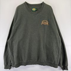 古着 70's/70年代 ヴィンテージ シアーズ Sears パンツ SCOVILL