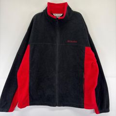 古着 70's/70年代 ヴィンテージ シアーズ Sears パンツ SCOVILL