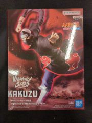 KOF95草薙京キャンバスボードSNK - メルカリ