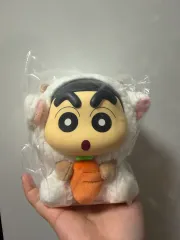 2026年最新】クレヨンしんちゃんラブブの人気アイテム - メルカリ