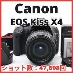 D12[7559A]10 ペンタックス PENTAX K-01 ボディ 【ショット数 7，985回