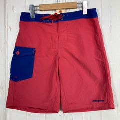 ✉️OneSize パープル系 The North Face ( ザ・ノースフェイス ) パー