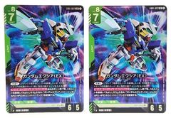 ガンダムカードゲーム Zeon's Rush [ST03] まとめ② - メルカリ