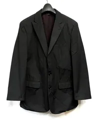 2026年最新】Helmut Lang メンズ テーラードジャケットの人気アイテム