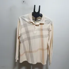 DAKS 長袖Tシャツ/105のサムネイル