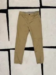 ナイキ ゴルフ スリムフィット パンツ ズボンのサムネイル